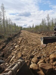 Metsätie3
